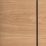 Laneo TV Stand