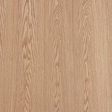 Leneo Plywood Coffee Table