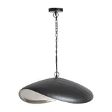 Blake Ceiling Lamp
