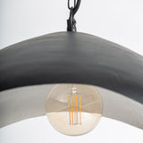 Blake Ceiling Lamp