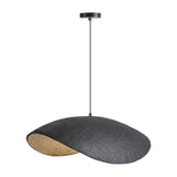 Blake Ceiling Lamp