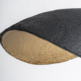 Blake Ceiling Lamp