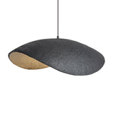 Blake Ceiling Lamp