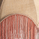 Sakhsa Ceiling Lamp