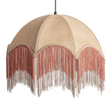 Sakhsa Ceiling Lamp