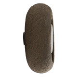 Wisha Wall Lamp