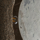 Wisha Wall Lamp