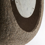 Wisha Wall Lamp