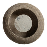 Wisha Wall Lamp