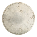 Moon Stone Wall Lamp