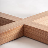 Koshena Dining Table