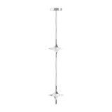 Xalesh Ceiling Lamp