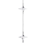 Xalesh Ceiling Lamp
