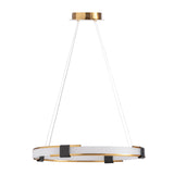 Lia Ceiling Lamp
