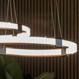 Lia Ceiling Lamp