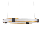 Lia Ceiling Lamp