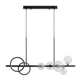 Daria Ceiling Lamp