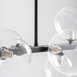 Daria Ceiling Lamp