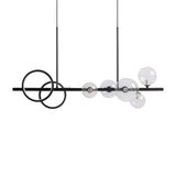 Daria Ceiling Lamp