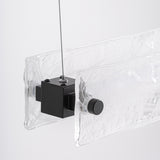Shalese Ceiling Lamp