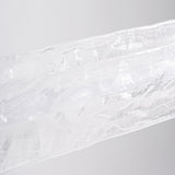 Shalese Ceiling Lamp