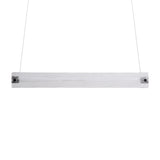 Shalese Ceiling Lamp