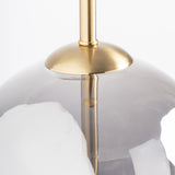 Sahin Ceiling Lamp