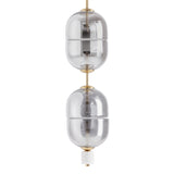 Sahin Ceiling Lamp