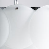 Elisha Ceiling Lamp