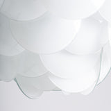 Elisha Ceiling Lamp