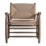 Driedorf Armchair