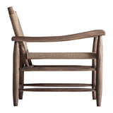 Driedorf Armchair