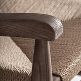 Driedorf Armchair