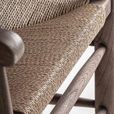 Driedorf Armchair