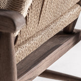 Driedorf Armchair