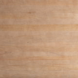 Bocksberg Mango Wood Dining Table