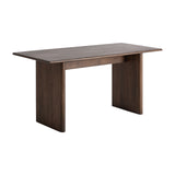 Ravaux Mango Wood Desk