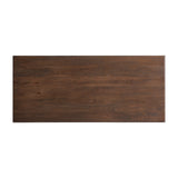 Ravaux Mango Wood Desk