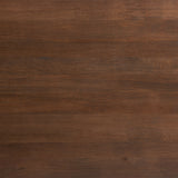 Ravaux Mango Wood Desk