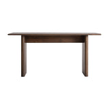 Ravaux Mango Wood Desk