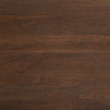 Ravaux Mango Wood Desk