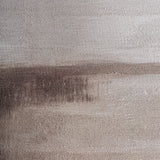 Nogerio Canvas Wall Art
