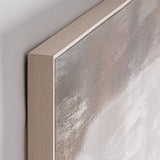 Nogerio Canvas Wall Art
