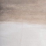 Nogerio Canvas Wall Art