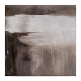 Nogerio Canvas Wall Art
