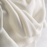 Madge Resin Bust