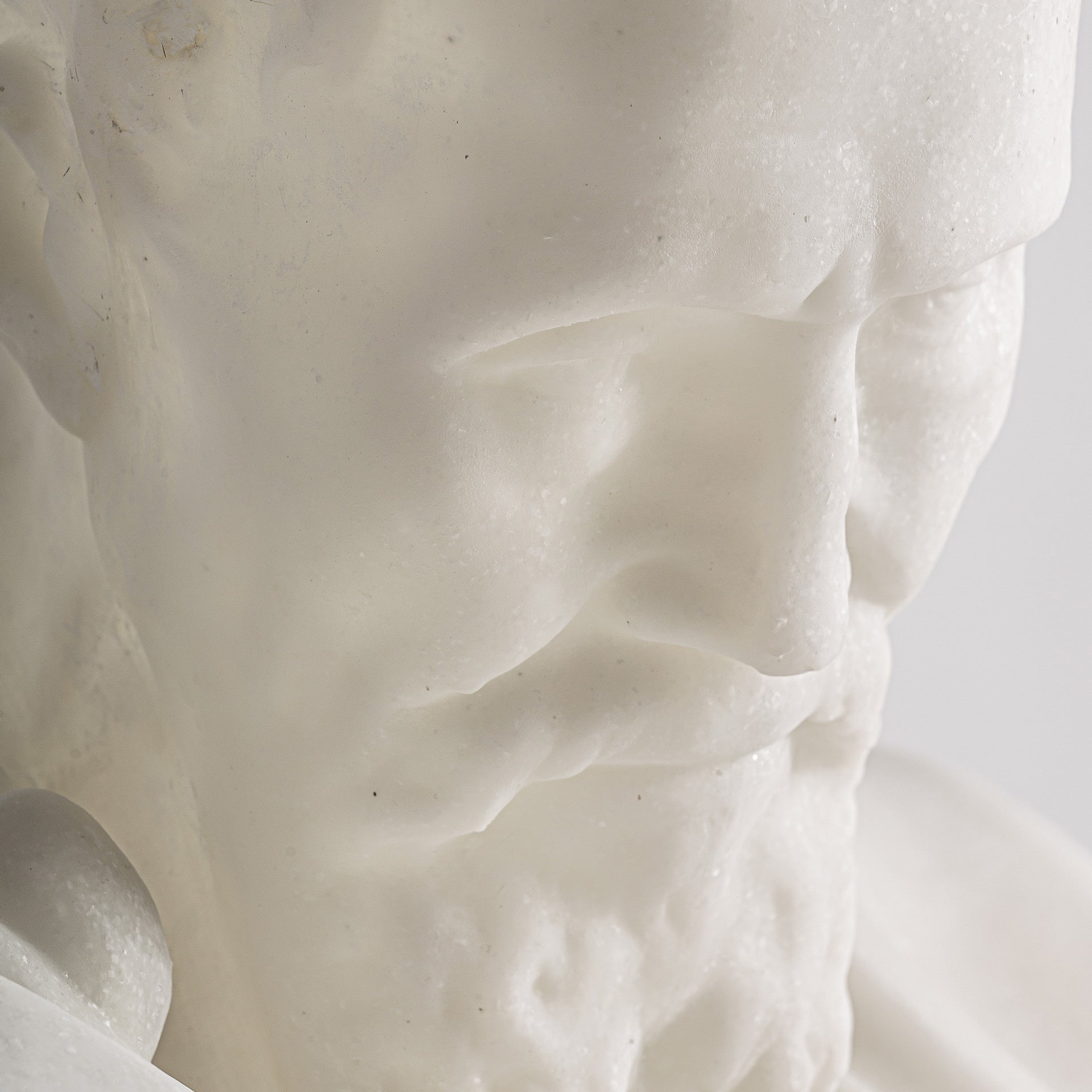 Diabild