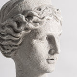 Helena Decorative Figure