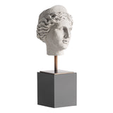 Helena Decorative Figure