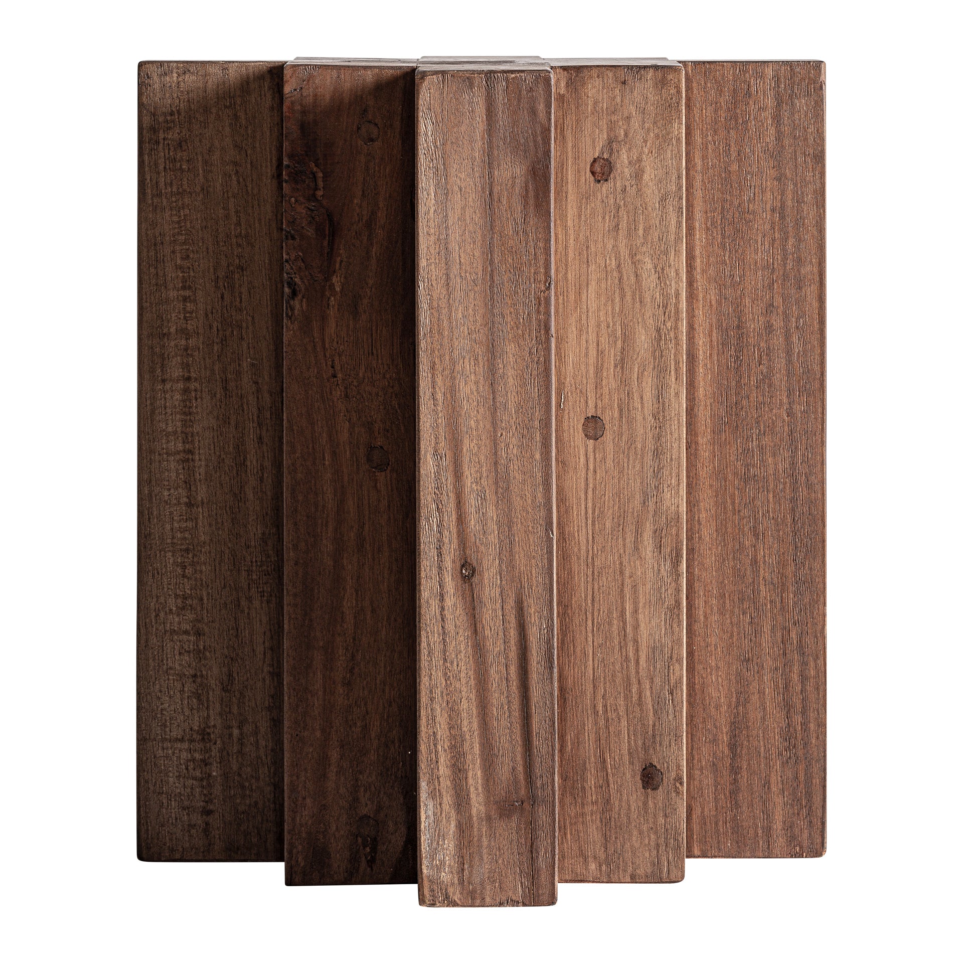 Diabild